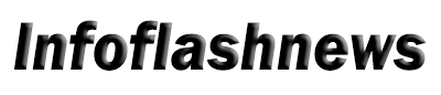 InfoFlashNews