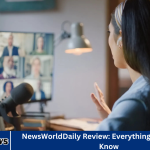 NewsWorldDaily Review: Everything You Need to Know