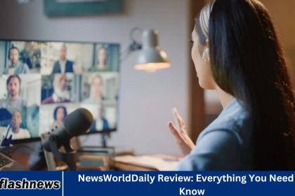 NewsWorldDaily Review: Everything You Need to Know