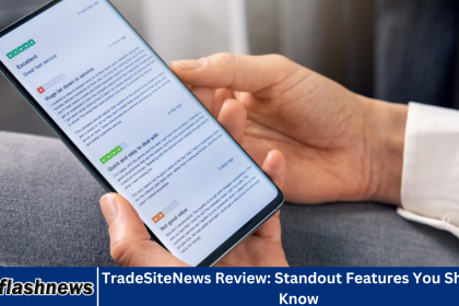 TradeSiteNews Review: Standout Features You Should Know