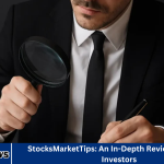 StocksMarketTips: An In-Depth Review for Smart Investors
