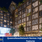 QueensNewsNetwork Review: Highlighting Key Features