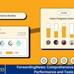 ForwardingNews: Comprehensive Review of Performance and Tools