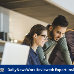 DailyNewsWork Reviewed: Expert Insights & Analysis