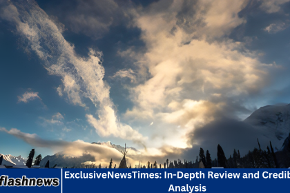 MoonValleyNews Reviewed: Expert Analysis