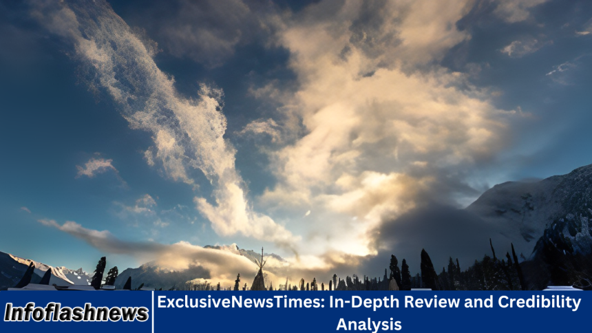 MoonValleyNews Reviewed: Expert Analysis