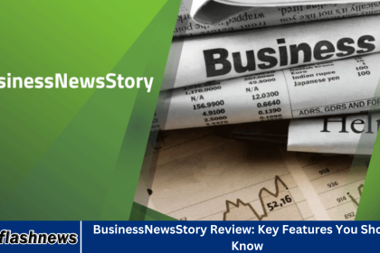 BusinessNewsStory Review: Key Features You Should Know