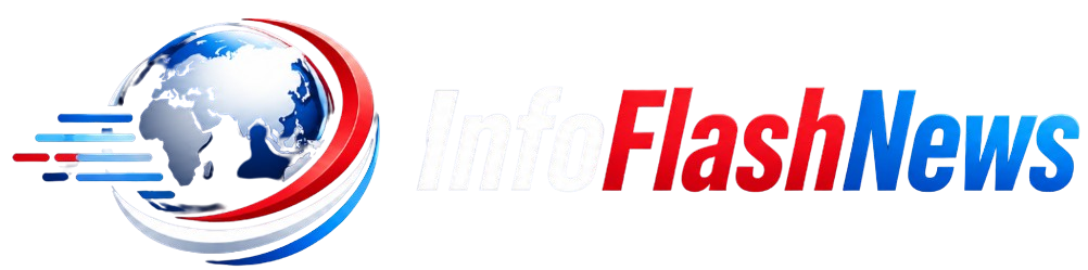 InfoFlashNews