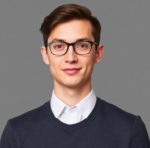 Benjamin Fischer